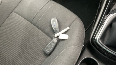 Ford B-MAX 1.0 EcoBoost 125 Titanium Navigator 5dr Petrol Hatchback